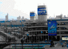 義烏全球網(wǎng)貨中心助小商品全球通 規(guī)?；拯c(diǎn)